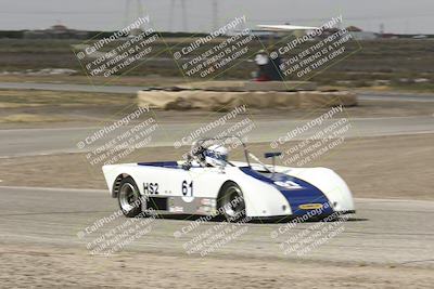 media/May-17-2025-VARA (Sat) [[ff3a2e4a11]]/Race/Group 5/Cotton corners Turn/